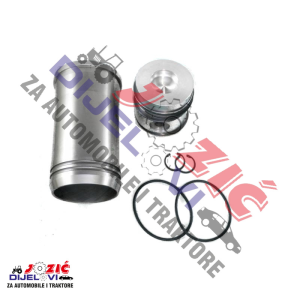 Generic placeholder thumbnail